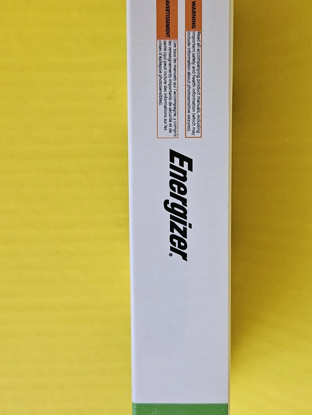 Xbox One Energuzer Magnetic Play And Charge Kit